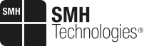 isp programmer smh-technologies